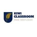 kiwiclassroom.com